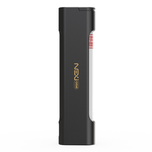 Aspire Nexi One Pod Kit