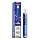 SKE Bar 600 Prefilled Pod Kit