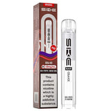 Cola Ice Bar 600 20mg Prefilled Pods by SKE Crystal