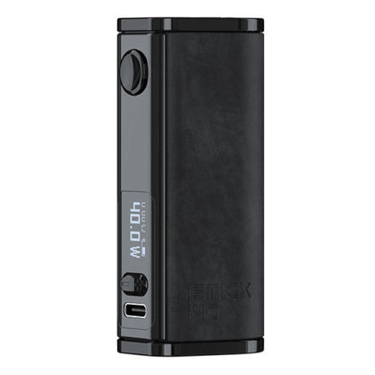 Eleaf iStick i40 Mod Black