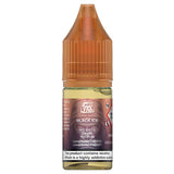 RandM 7000 Black Ice 10ml Nic Salt