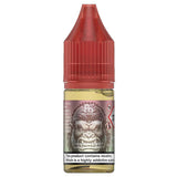 RandM 7000 Sour Candy 10ml Nic Salt