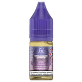 RandM 7000 Watermelon Rainbow 10ml Nic Salt