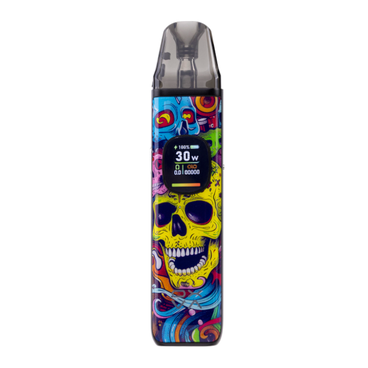 OXVA Xlim Pro 2 Pod Kit