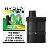 Hyola Ultra 30K Refill Pack