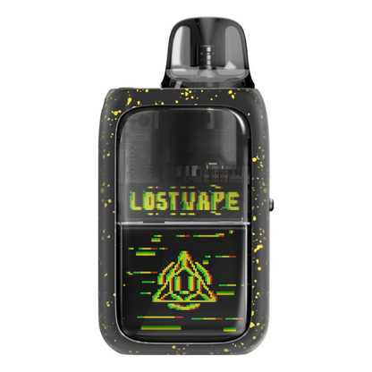 Lost Vape Epoch Pod Kit