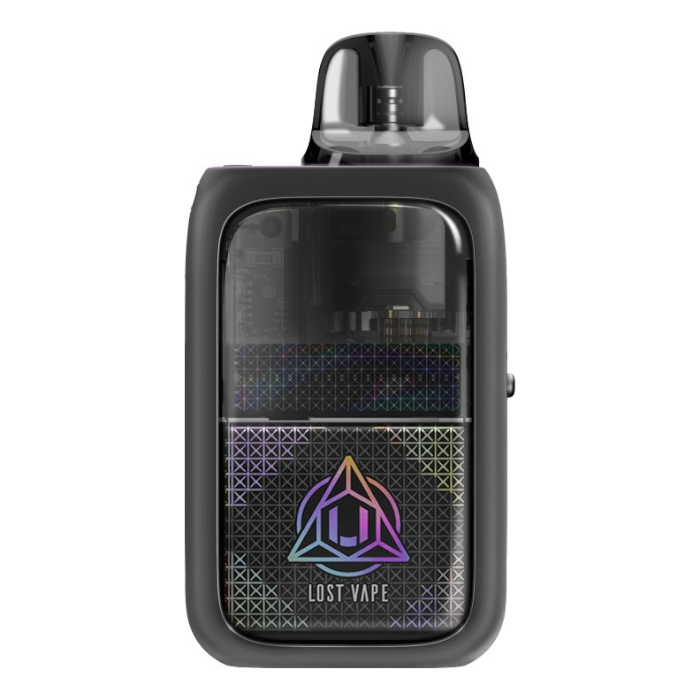 Lost Vape Epoch Pod Kit