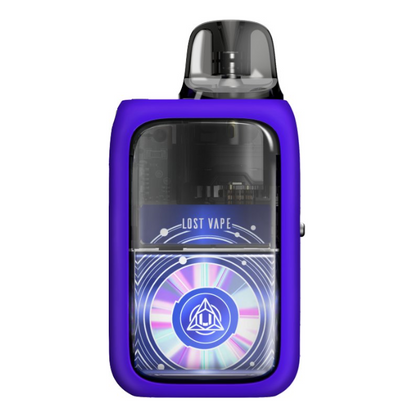 Lost Vape Epoch Pod Kit