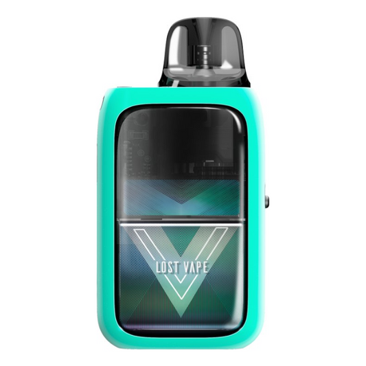 Lost Vape Epoch Pod Kit