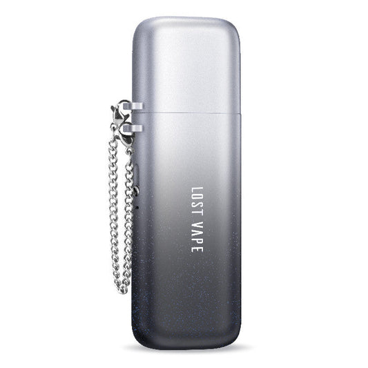 Lost Vape Ursa Cap Kit