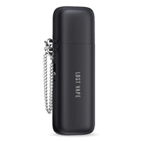 Lost Vape Ursa Cap Kit