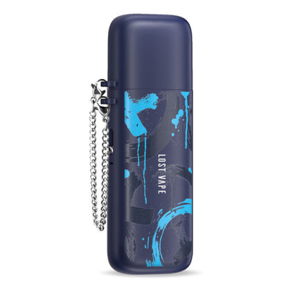 Lost Vape Ursa Cap Kit