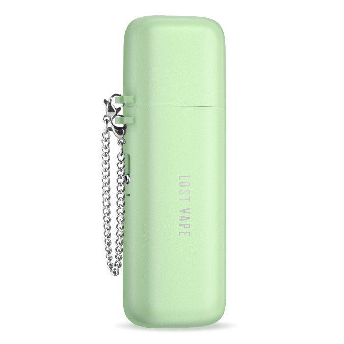 Lost Vape Ursa Cap Kit