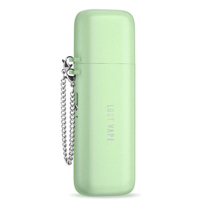 Lost Vape Ursa Cap Kit