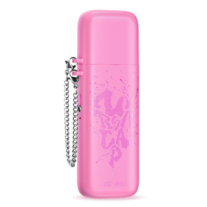 Lost Vape Ursa Cap Kit