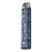 Lost Vape Ursa Nano 3 Kit