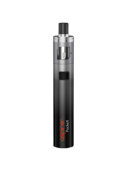 Aspire Pockex  Kit