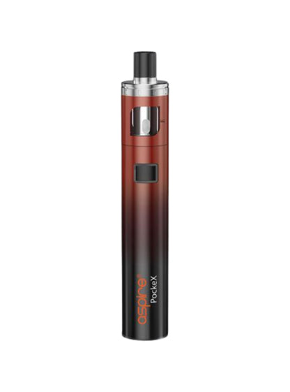 Aspire Pockex  Kit