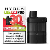 Hyola Ultra 30K Refill Pack
