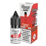 Ramsey Bar Fusion Nic Salt (12 PACK)