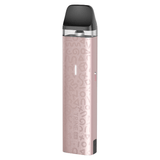 Innokin Trine SE Vape Kit