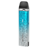 Innokin Trine SE Vape Kit