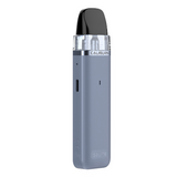 Uwell Caliburn G3 Lite Vape Kit Basalt Grey