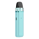 Uwell Caliburn G3 Lite Vape Kit Ice Blue
