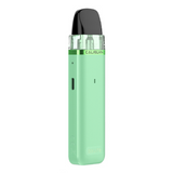 Uwell Caliburn G3 Lite Vape Kit Mint Green