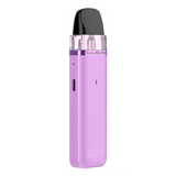Uwell Caliburn G3 Lite Vape Kit Pale Purple