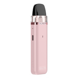 Uwell Caliburn G3 Lite Vape Kit Pastel Pink