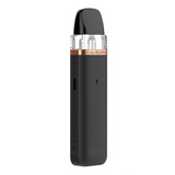 Uwell Caliburn G3 Lite Vape Kit Space Black