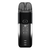Vaporesso Luxe XR Vape Kit