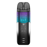 Vaporesso Luxe XR Vape Kit