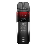 Vaporesso Luxe XR Vape Kit