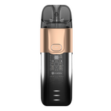 Vaporesso Luxe XR Vape Kit