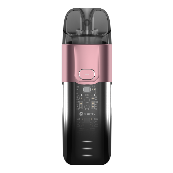 Vaporesso Luxe XR Vape Kit