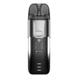 Vaporesso Luxe XR Vape Kit