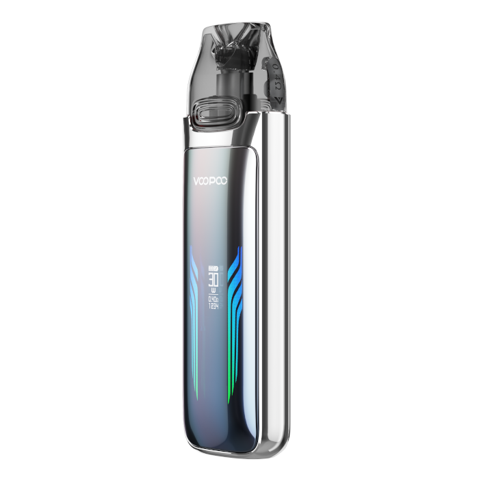 Voopoo Vmate Max Vape Kit