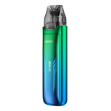 Voopoo Vmate Max Vape Kit