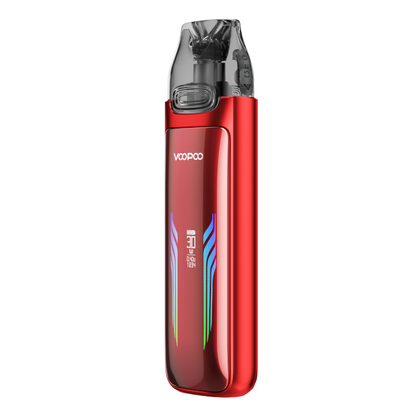 Voopoo Vmate Max Vape Kit