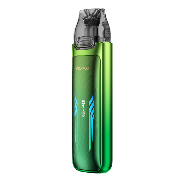 Voopoo Vmate Max Vape Kit