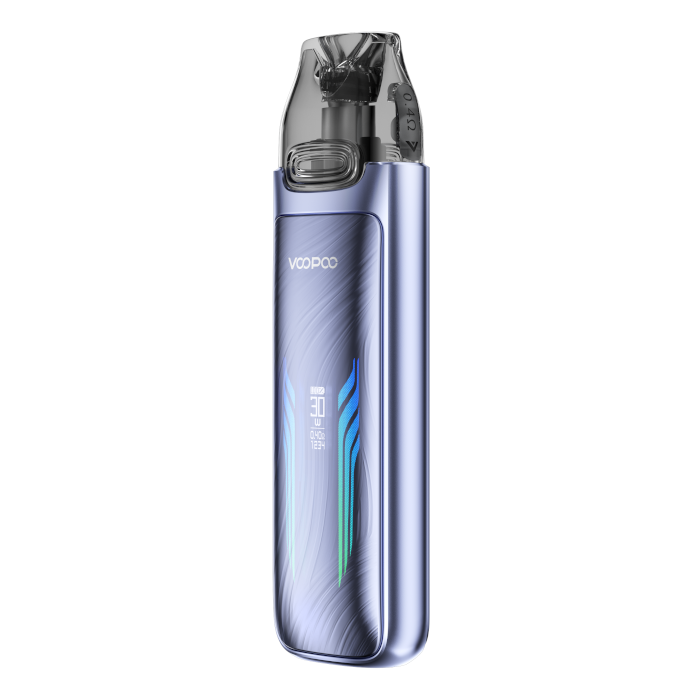 Voopoo Vmate Max Vape Kit