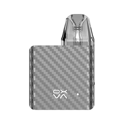 OXVA XLIM SQ Vape Kit