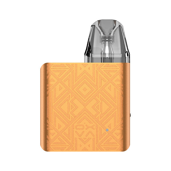 OXVA XLIM SQ Vape Kit