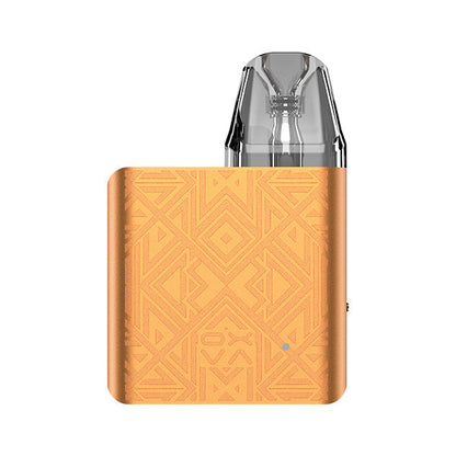 OXVA XLIM SQ Vape Kit