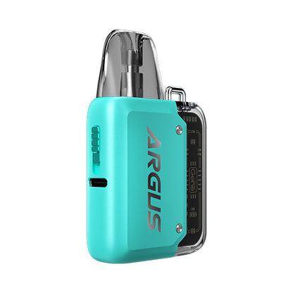 Voopoo Argus P1 Kit