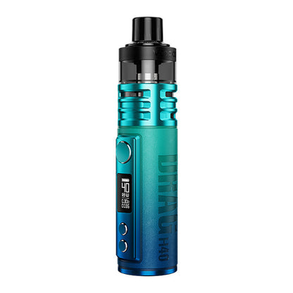 Voopoo Drag H40 Kit