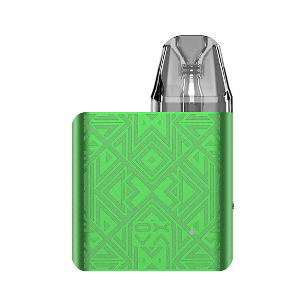 OXVA XLIM SQ Vape Kit