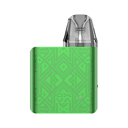 OXVA XLIM SQ Vape Kit
